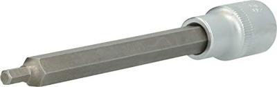 Brilliant Tools BT022880 BT022880 Verwisselbare kop