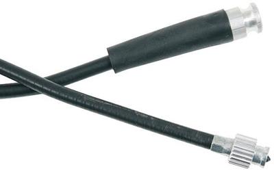 Tecnium kilometerteller kabel speedometer cable 940 mm, 201sp