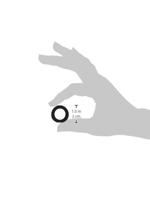 GARDENA Set rubberringen afdichting - thumbnail