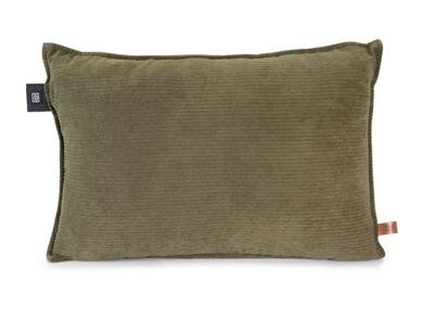 JENS Living Warmtekussen - 40 x 60 cm - 3 Warmtestanden - Groen JENS Living Warmtekussen - 40 x 60 cm - 3 Warmtestanden - Groen