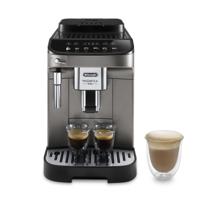 De’Longhi Magnifica Evo Volledig automatisch Espressomachine 1,8 l - thumbnail