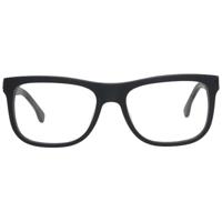 Heren Brillenframe Lozza VL4122 51BLKM - thumbnail
