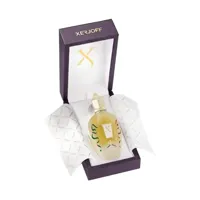 Xerjoff 1861 Decas Eau de Parfum - 100ml - thumbnail