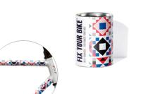 Stickerkit Geometric 002 - thumbnail