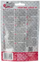 Calibra Joy Classic Dog Mini - Salmon Cube 70 gram - thumbnail