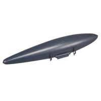 FMS - 1700Mm F7F Tigercat Blue Oil Tank (FMSRB107BLU) - thumbnail