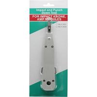 InLine 74200 montagekit - thumbnail