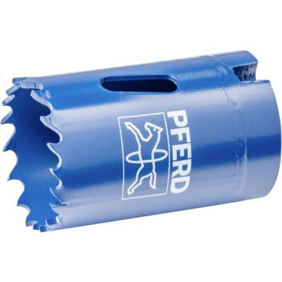 PFERD TOOLS LS 32 32 mm 1 1/4 25100832 Gatenzaag 32 mm 1 stuk(s)