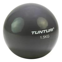 Tunturi Selector Dumbbell 12,5 kg - thumbnail