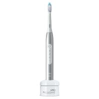 Oral-B 4210201305644 Elektrische tandenborstel Platina