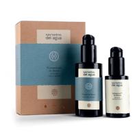 Secretos Del Agua Treatments Body Bosom Treatment - thumbnail