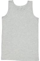 Hemd - Grijs - thumbnail