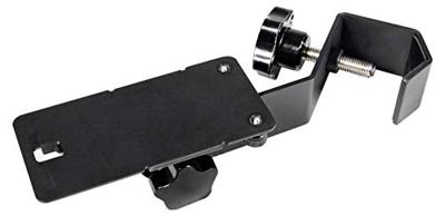 Presonus EM-MOUNT statiefadapter voor EarMix 16M