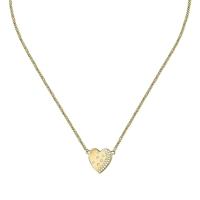 Dames ketting Morellato PASSIONI - thumbnail