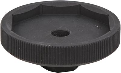 Bikeservice sleutel voor voorvorkkappen stkschlein fork cap bst 50mm 8knt