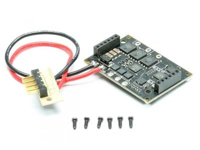 FliteZone MD500 Reserveonderdeel