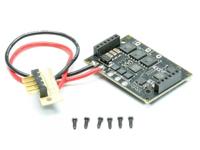 FliteZone MD500 Reserveonderdeel - thumbnail