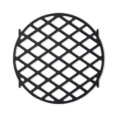 Gourmet bbq system sear grate - Weber - thumbnail