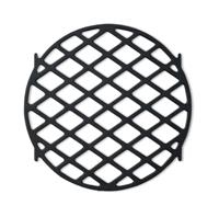 Weber GBS Sear Grate - thumbnail