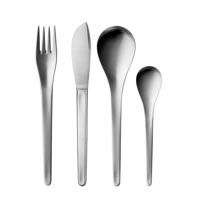 POTT - Pott 22 - Bestekset 6 persoons 30-dlg - thumbnail