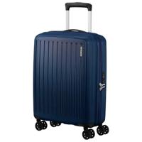 Rejoy Spinner 55/20 TSA NAVY BLUE - thumbnail