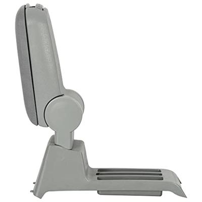 VidaXL Armsteun voor vw polo (2001-2009) vw cross polo (2006-2009)