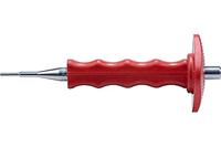 INSLAGSTIFT EAWH- 8 44632 - thumbnail