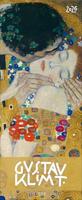 Gustav Klimt Kalender 2026 - thumbnail