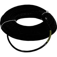 Molex 1200064184 Sensor/actuator connector, geassembleerd 1 stuk(s) - thumbnail