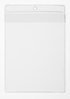 Durable Zichttas 230719 DIN A4 10 stuk(s) - thumbnail