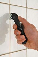 kwb 030100 Voegenkrabber - thumbnail