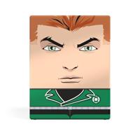 Squaroes Squaroe DC Justice League™ JL019 - Guy Gardner™ - thumbnail