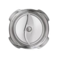 Smeg HBF11CREU Staafmixer Wit - thumbnail