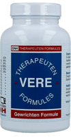 Gewrichten formule - thumbnail