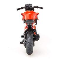 Siku 1384 ktm super duke r motor - thumbnail