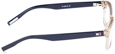 Brillenframe Tommy Hilfiger TH-1929-35J
