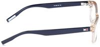 Brillenframe Tommy Hilfiger TH-1929-35J - thumbnail