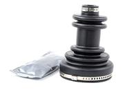 Asmanchetten set D8188 - thumbnail