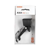 Axa Koplamp nxt e-bike 30 lux 6-48v - thumbnail