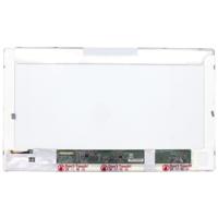 17.3 Inch LCD Scherm 1920x1080 Mat 40Pin - thumbnail