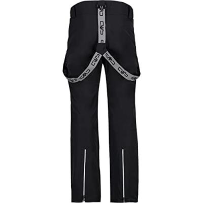 CMP Skibroek Heren Nero 48