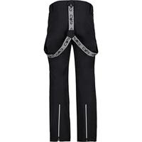 CMP Skibroek Heren Nero 48 - thumbnail