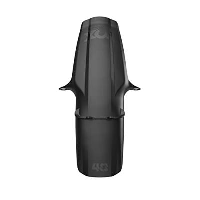 Fox Racing Shox Float 40 Mud Guard