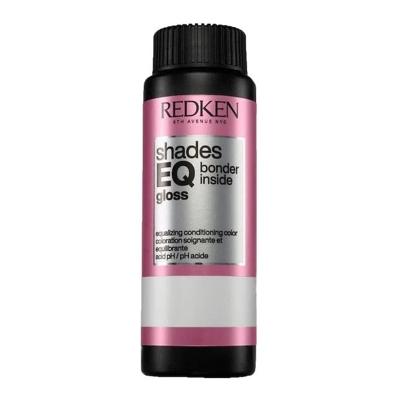 Redken Shades EQ Bonder Inside Gloss 010VV 60ml