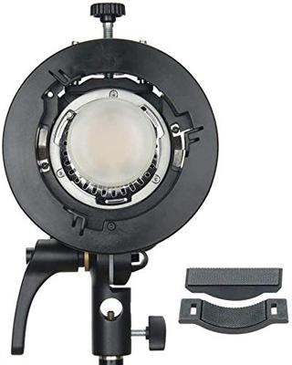 Godox S2-type Bracket Bowens