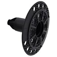 Spit ISOGAS Isolatieplug 50mm zonder nagel - voor Pulsa 27E - thumbnail