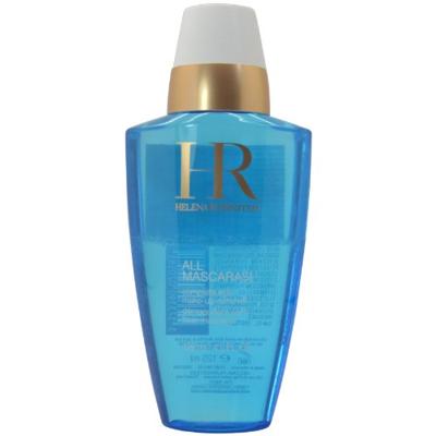 Gezichtsmake-Up Verwijderaar Helena Rubinstein 125 ml - thumbnail