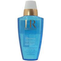 Helena Rubinstein - HR All Mascaras Complete Eye Make Up Remover 125ml Make-up verwijderaar en reiniger Dames - thumbnail