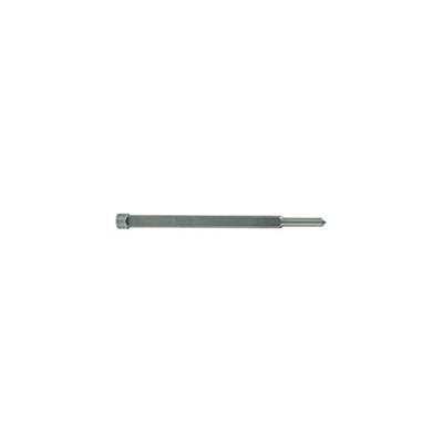 Metabo Accessoires Centreerstift voor HPHSS lang - 626609000