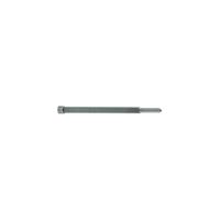 Metabo Accessoires Centreerstift voor HPHSS lang - 626609000 - thumbnail
